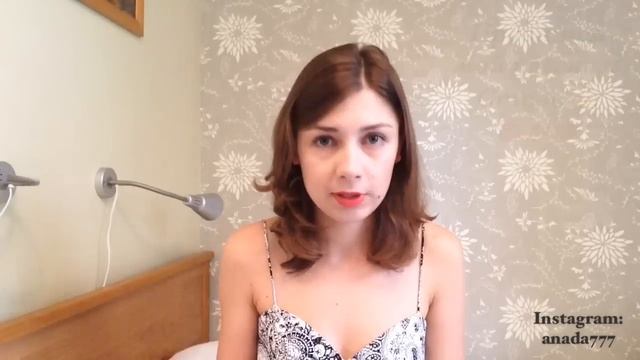 СУМКИ в РОДДОМ. Что ПРИГОДИЛОСЬ!!! На роды, после родов, на выписку смотреть онлайн