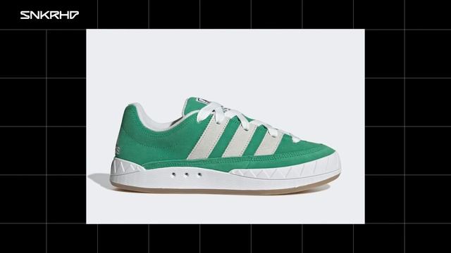 Новости из мира кроссовок от магазина Sneakerhead. Converse, New Balance, Adidas, Asics, Nike.