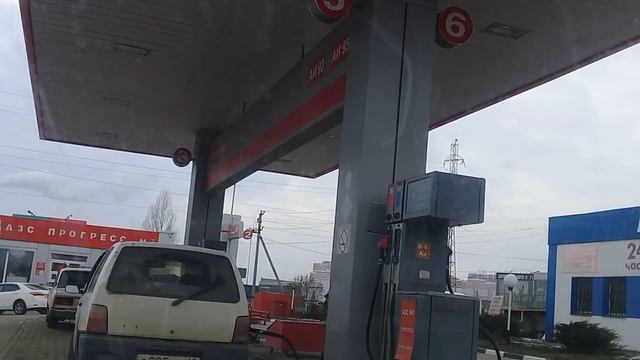 Из деревни в город: Покупки для ремонта дома в деревне, купил багажник, проверил лёгкие на ковид смотреть онлайн