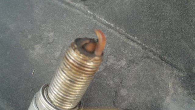 FFI- Краснодар 13.avi смотреть онлайн