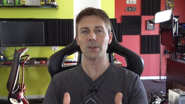 Best New 6 Core Gaming CPU? Ryzen 5 2600 Vs. 3500X (i5-9400F and 3600 Inc.) смотреть онлайн