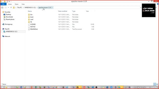 Học lập trình java web jsp servlet phần 1 - Tạo project jsp servlet theo mô hình MVC phần 1 смотреть онлайн