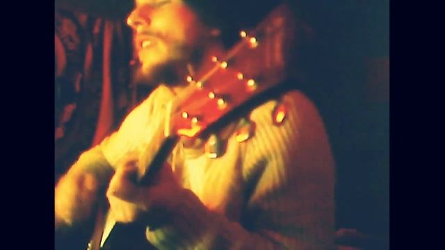 Ajai Alai Abhai Abai смотреть онлайн