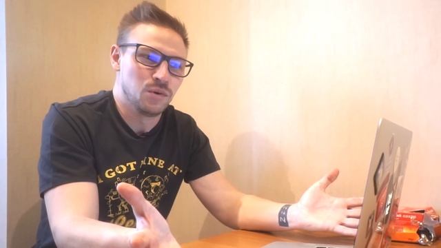 Диливери VS Зака-Зака, кого-то мы сегодня разоблачим!!! смотреть онлайн