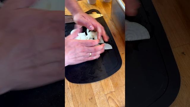 Как приготовить вкусный шашлык!? смотреть онлайн