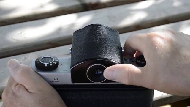 armement kiev 60 смотреть онлайн