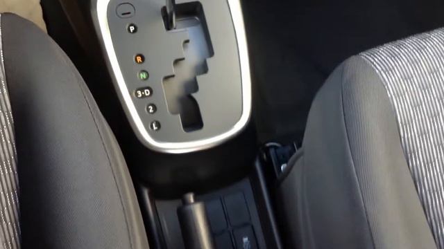 NEW 2017 Toyota Yaris LE Review / 1000 Islands Toyota Brockville смотреть онлайн