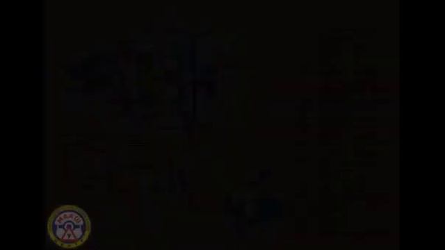 Урок 49. Техническое устройство и обслуживания автомобиля. Сцепление. Регулировка смотреть онлайн