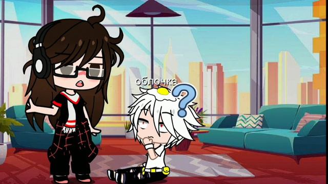 логика женщин я сама не понимаю 😅😂 смотреть онлайн