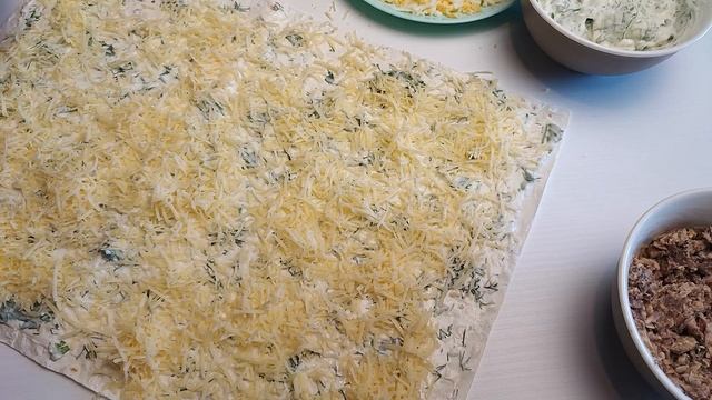 Кулинарное искусство