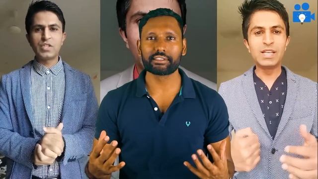Dev Gadhvi Fake Ads EXPOSED! Reality of FAKE GURU #devgadhvi10x смотреть онлайн