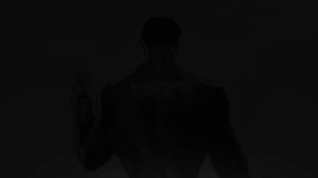 THE ART OF WAR: A GRAPHIC NOVEL - Official Trailer [HD] смотреть онлайн