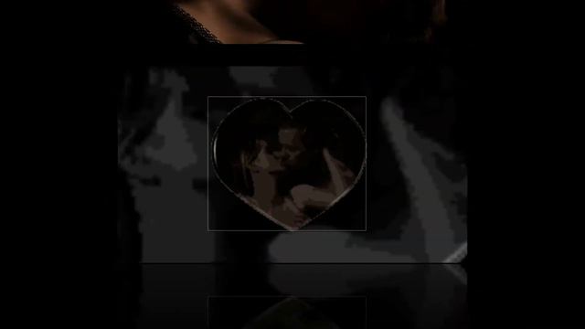 М.Шуфутинский.Обожаю Я тебя Обожаю.Монтаж от Veroniki. смотреть онлайн