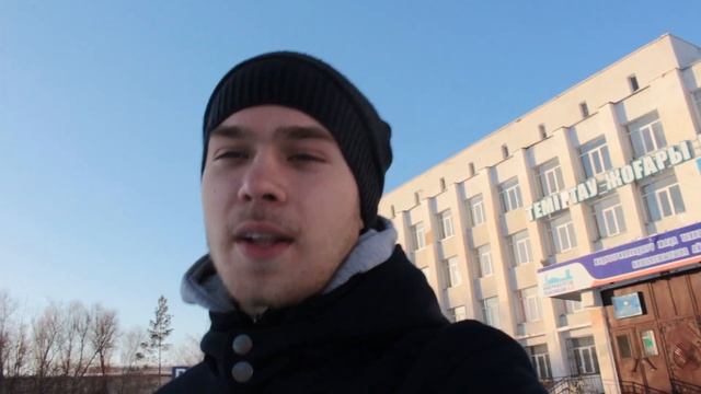 Как спроектировать Мечту? смотреть онлайн