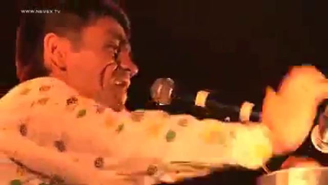 таджик джими Бай Мурат Диско денсер смотреть онлайн