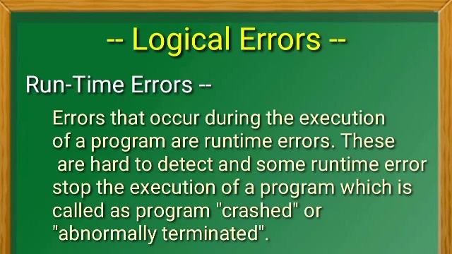 How to fix any Error / Bug in Python Tutorial | Exceptions | Debugging Methods | Easy explanation смотреть онлайн