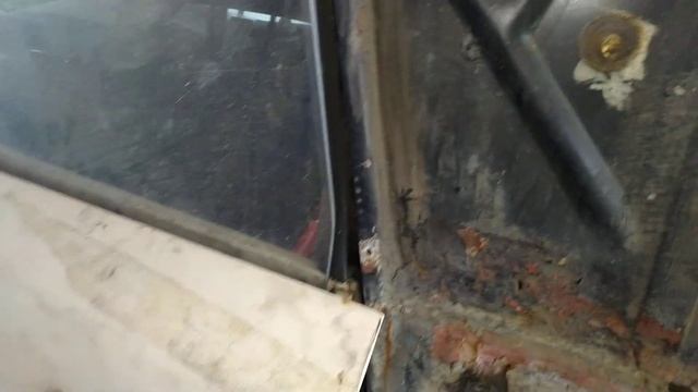 1 Ситроен ДС 1962 смотреть онлайн