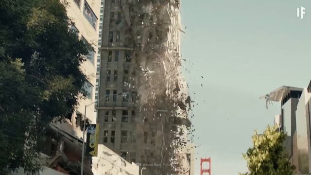 What If We Become a Type 1 Civilization? смотреть онлайн