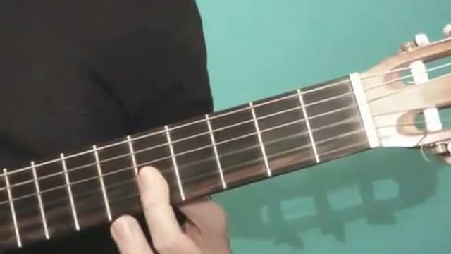 Как играть Цыганочку смотреть онлайн