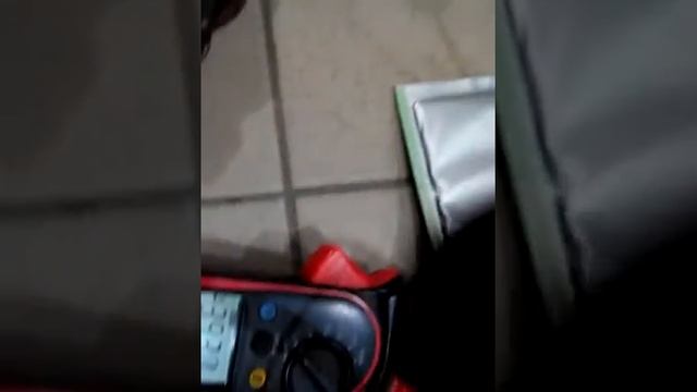 Батареи li-ion для электротранспорта. смотреть онлайн
