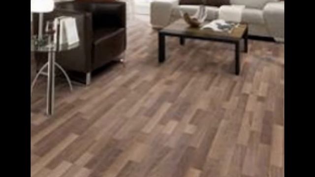 Склады паркета в Израиле 052-6559412 Саша смотреть онлайн