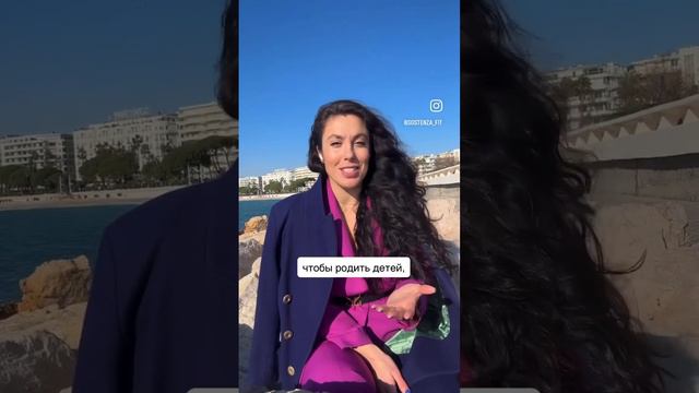 СЕПАРАЦИЯ ОТ МАМЫ #медитация #сепарация #саморазвитие смотреть онлайн