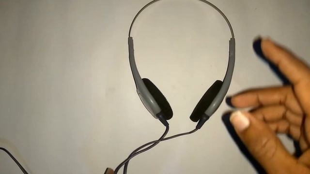 Review of PHILIPS SBC HL140 | The best headphone under Rs.250 смотреть онлайн