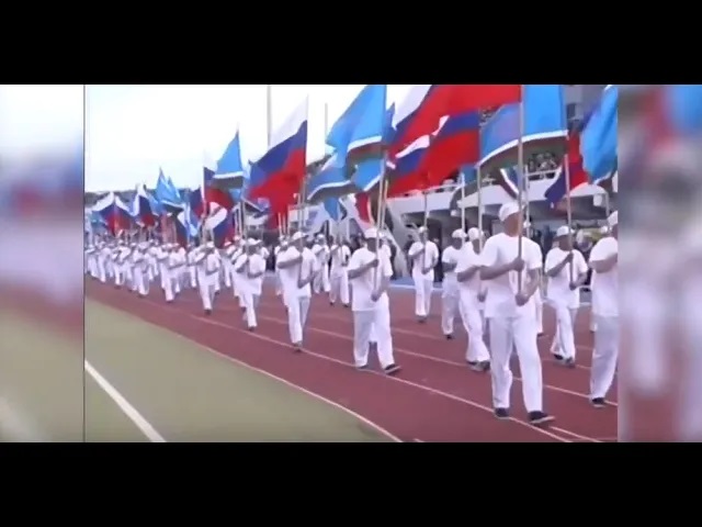 Чемпионат России по борьбе в Якутске. 2002 год. смотреть онлайн