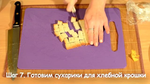 Зоопарк и Дикие Животные