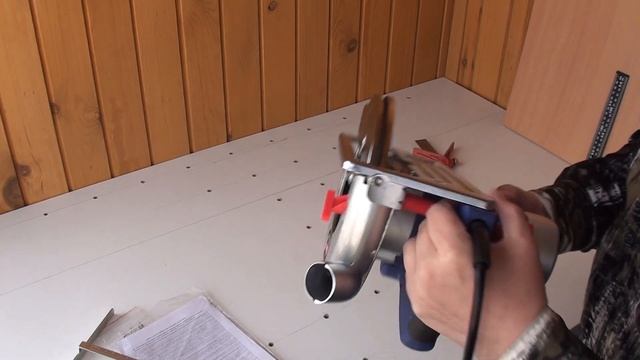 Заводской брак ДИОЛД ДП-1,3-160 смотреть онлайн