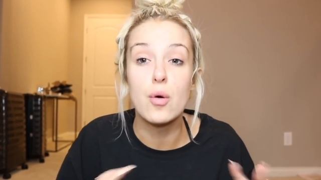 The Mongo Meme (Tana Mongeau) edit by iDubbbz смотреть онлайн