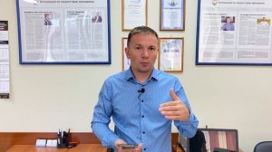 Не сохраняют прожиточный минимум? Как правильно жаловаться на судебного пристава