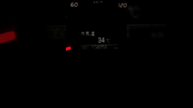 Toyota Camry ACV40 ДВС 2AZ смотреть онлайн