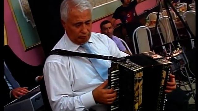 Ханлар Джафаров смотреть онлайн