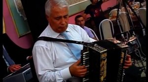 Ханлар Джафаров