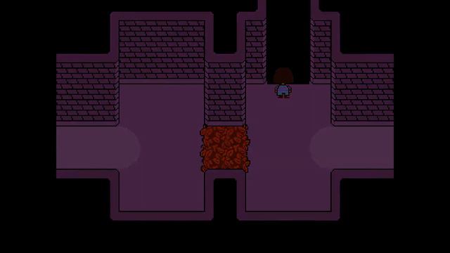 #2 Undertale, Но каждый кто на меня нападает. Того я рисую. Draw all Fight challenge. NO KIDS смотреть онлайн
