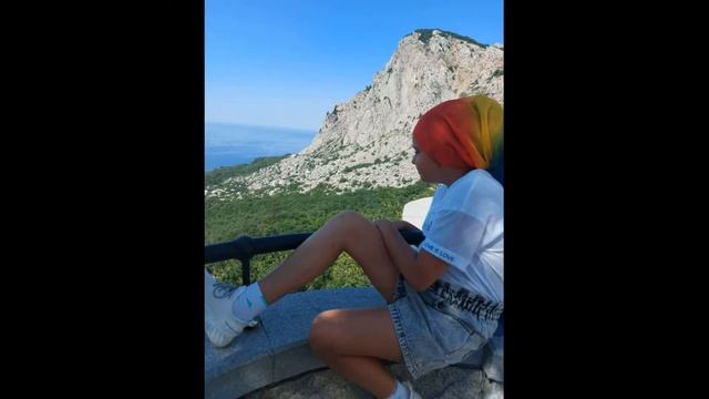 Фото - видео челлендж "Лето в объективе" смотреть онлайн