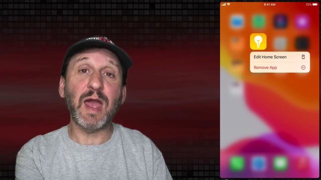 How To Use the iOS 14 App Library смотреть онлайн