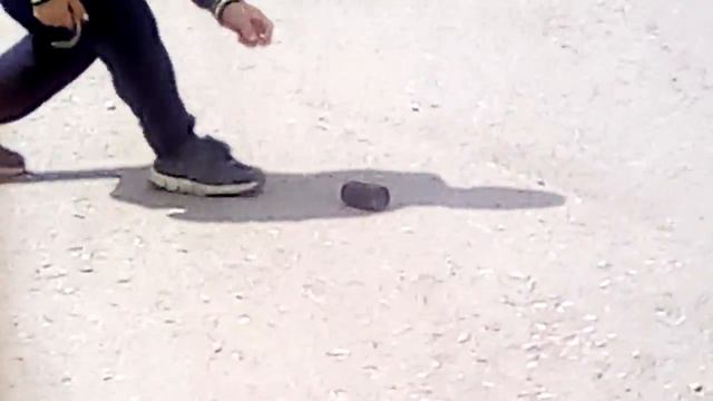 Ломание замка смотреть онлайн