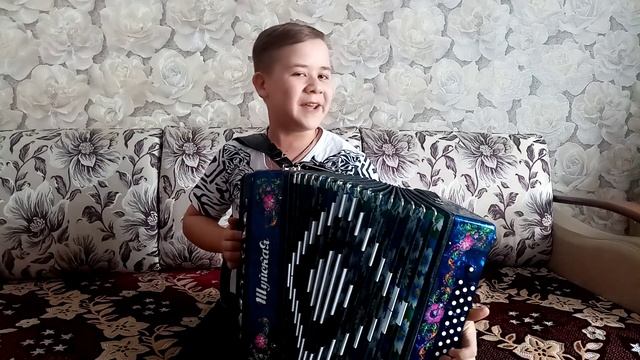 Шуточная песня "нюрка" смотреть онлайн