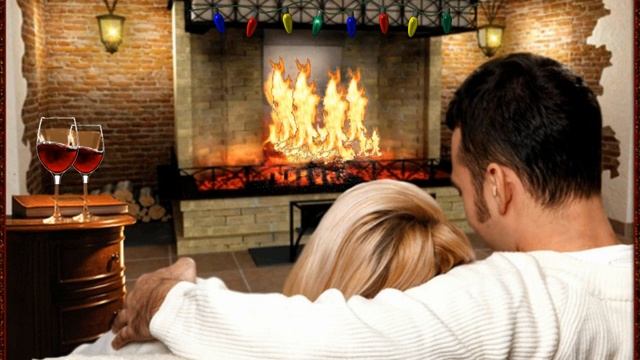 Гадание на любовь. Выберите лепесток и узнаете, когда вы встретите своего мужчину смотреть онлайн