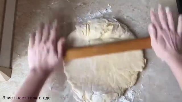 Анимационные Сериалы