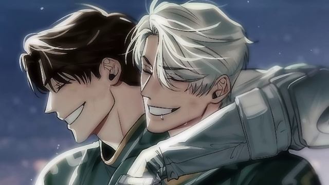 No - meghan trainor [ sped up ] tiktok version ( untouchable ) смотреть онлайн