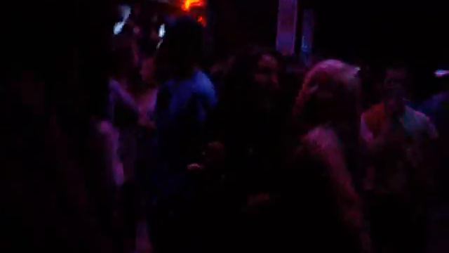 Katya - DJ Got us Falling in Love Again ( Cover ) - Song by Usher смотреть онлайн