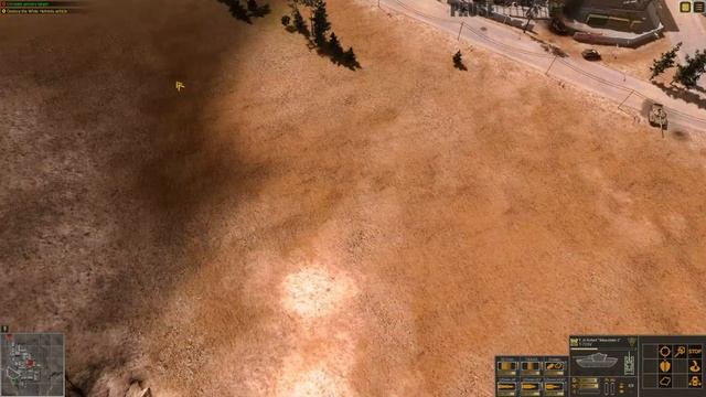 Syrian Warfare - Part 10 смотреть онлайн