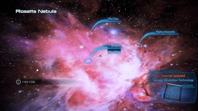 Mass Effect 3 with EGM Part 7 смотреть онлайн