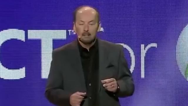 La HISTORIA COMPLETA de XBOX (Video Ensayo - Documental) смотреть онлайн