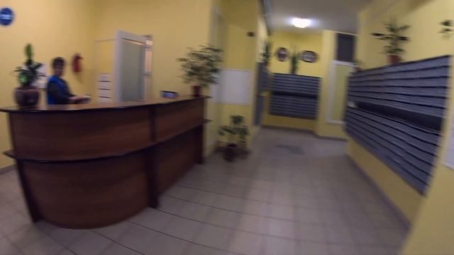 Реутов. Обзор на квартиру. Цены на недвижимость смотреть онлайн