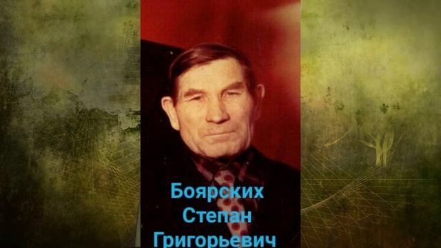 Сон и мечта, брат и сестра, фото марафон, посвящённый празднованию Дня Победы