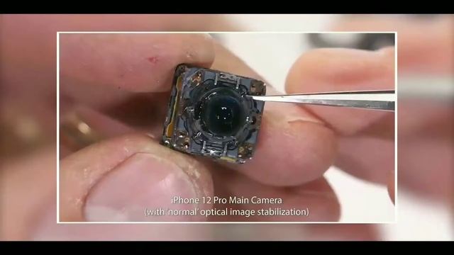 Galaxy S22+ Camera Review ? Samsung Galaxy S22, S22+, S22 Ultra Review смотреть онлайн